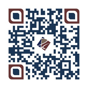 SHAREQRCode_drpaulkinsey-com